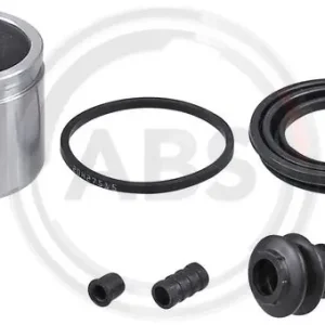 Remklauw revisie ABS 57340 Must-Have