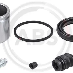 Remklauw revisie ABS 57343 Shop Nu