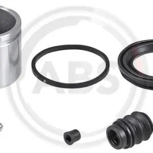 Speciale Aanbieding Remklauw revisie ABS 57344