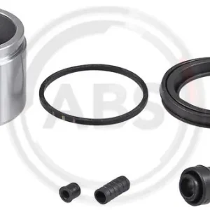 Remklauw revisie ABS 57345 Shop Nu