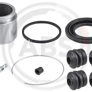 Remklauw revisie ABS 57347 Lage Prijs