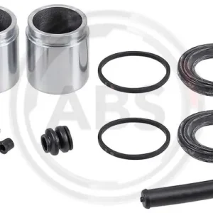 Remklauw revisie ABS 57351 Flitsaanbieding