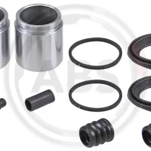 Alleen Vandaag Remklauw revisie ABS 57352