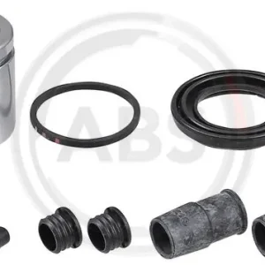 Remklauw revisie ABS 57354 Fabrieksprijs