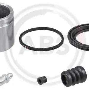 Rechtstreeks Van De Fabrikant Remklauw revisie ABS 57356