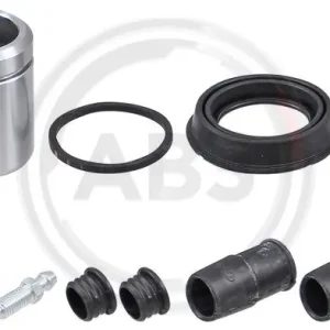 Koopje Remklauw revisie ABS 57358