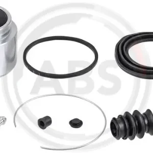 Remklauw revisie ABS 57360 Superprijs