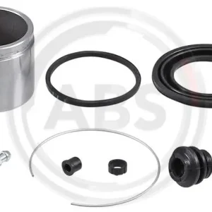 Remklauw revisie ABS 57365 Dagaanbieding