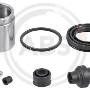 Remklauw revisie ABS 57366 Fabrieksprijs