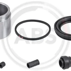 Direct Verzonden Remklauw revisie ABS 57368