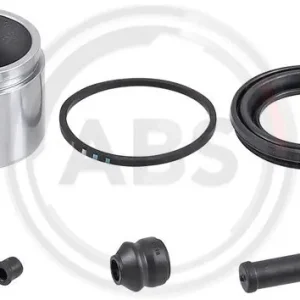 Remklauw revisie ABS 57369 Gereduceerde Prijs