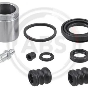 Remklauw revisie ABS 57370 Populair