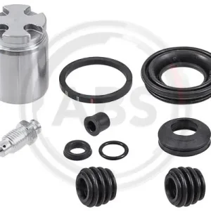 Snelle Levering Remklauw revisie ABS 57372