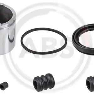 Remklauw revisie ABS 57375 Express Levering