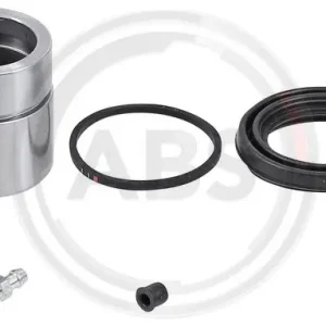 Remklauw revisie ABS 57376 Gratis Retour