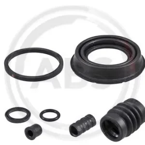 Uitverkoop Remklauw revisie ABS 57377