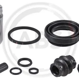 Remklauw revisie ABS 57379 Exclusief