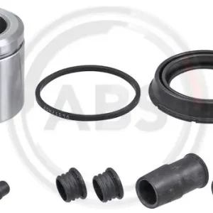 Beperkte Voorraad Remklauw revisie ABS 57381