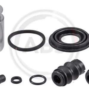 Remklauw revisie ABS 57385 Meest Verkocht