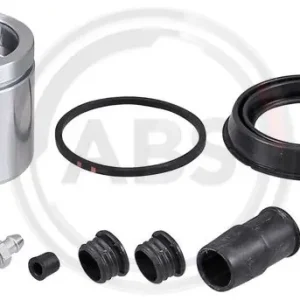 Remklauw revisie ABS 57386 Gratis Retour