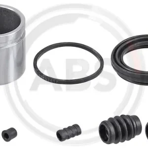 Origineel Remklauw revisie ABS 57388