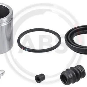 Rechtstreeks Van De Fabrikant Remklauw revisie ABS 57390