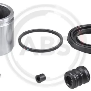 Aanbieding Remklauw revisie ABS 57391