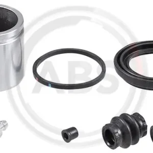 Remklauw revisie ABS 57392 Direct Verzonden