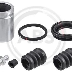 Remklauw revisie ABS 57393 Beperkt Aanbod