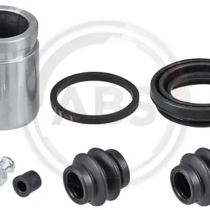 Gratis Verzending Remklauw revisie ABS 57394