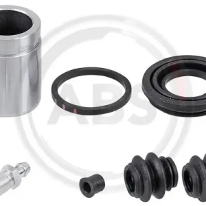 Remklauw revisie ABS 57395 Hoge Kwaliteit