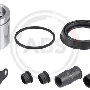 Must-Have Remklauw revisie ABS 57396