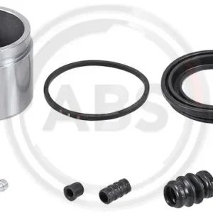 Remklauw revisie ABS 57399 Premium