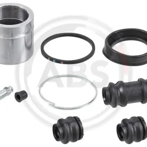 Nu Kopen Remklauw revisie ABS 57400