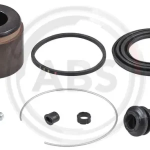 Remklauw revisie ABS 57403 Lage Prijs