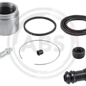 Remklauw revisie ABS 57404 Snelle Levering