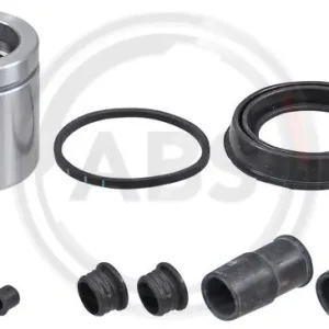 Flitsaanbieding Remklauw revisie ABS 57406