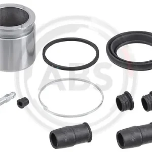 Bulkbestelling Remklauw revisie ABS 57408