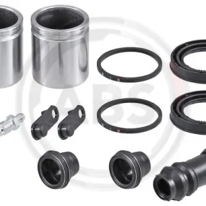 Remklauw revisie ABS 57413 Plaats Bestelling