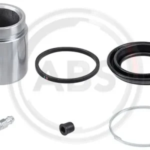 Uitverkoop Remklauw revisie ABS 57418