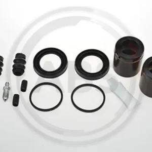 Remklauw revisie ABS 57419 Nieuw