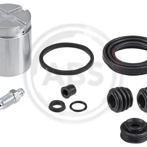 Groothandel Remklauw revisie ABS 57423