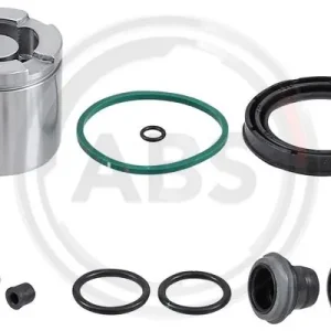 Remklauw revisie ABS 57426 Favoriet