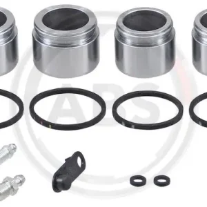 Remklauw revisie ABS 57432 Flitsaanbieding