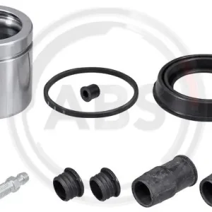 Remklauw revisie ABS 57433 Origineel