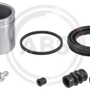 Professioneel Remklauw revisie ABS 57434