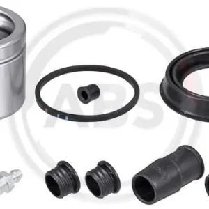 Direct Beschikbaar Remklauw revisie ABS 57437