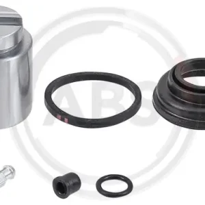 Remklauw revisie ABS 57438 Gratis Verzending