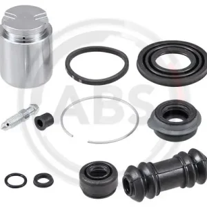 Aanbieding Remklauw revisie ABS 57442