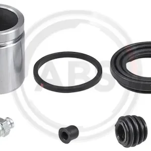 Remklauw revisie ABS 57443 Actieprijs